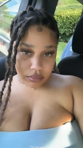 💕Love💙 in jacksonville📍💃🏽 - 1