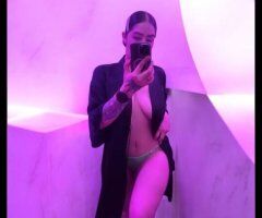 Denver escorts - highly recommended expert skills 👄😉💦 - 31