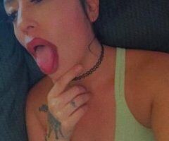 highly recommended expert skills 👄😉💦 - 31 - Image 11