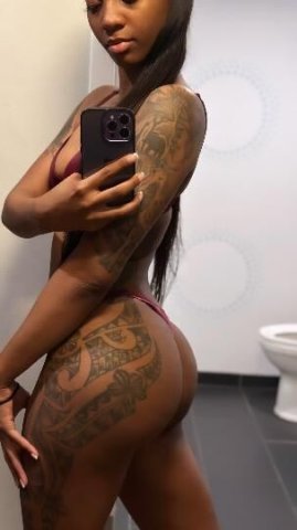 ⁉ ASK ABOUT MY INCALL SPECIAL⁉💛❗NO DEPOSIT🍆👅Sexy Freak, ✅ REAL GIRL-- 😍Available Now!! 🥰 Ft Verification Available 📞 🍑💦 - 1
