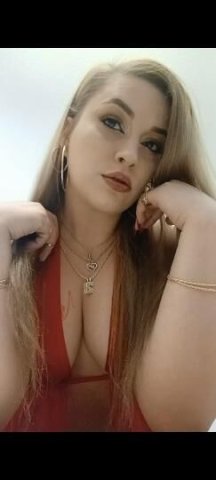 HERE RIGHT NOW AVAILABLE NOW ! YOUR ATF ITALIAN GODDESS 🇮🇹🤌 - 1