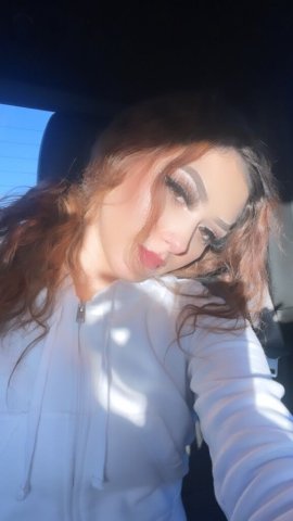 Pretty✨ Petite🥰 - 23 - 1
