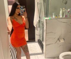Pretty✨ Petite🥰 - 23 - Image 3