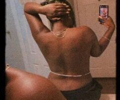 NEW 📱💸 CAtcH me(0w) 😽 IF Y0u cAn💋 💎💎 - Image 3