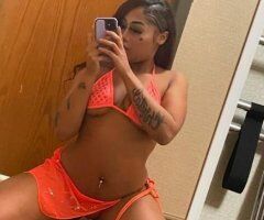 WETNESS💦😍 TIGHT😩OVERLOADD👅👅 - Image 2