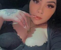 🌸HAWAIIAN BBW🌸 INCALL 😘 - 29 - Image 2