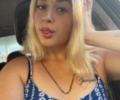 Ocala escorts - sexy lightskin princess with a fat ass