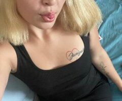 sexy lightskin princess with a fat ass - Image 2