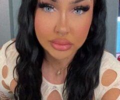EXOTIC Thick German American Goddess 🩷 Available for INCALL • CATCH ME WHILE IM IN TOWN 💋✨ - Image 10