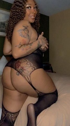 🆕 in Town 👉🏽 BELIZEAN BEAUTY 🤩🤩👅💦 - 1
