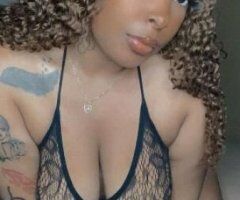 🆕 in Town 👉🏽 BELIZEAN BEAUTY 🤩🤩👅💦 - Image 2