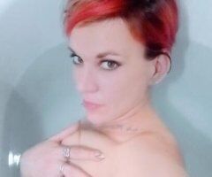 Milwaukee escorts - Heyyy Milwaukee!!!!!
