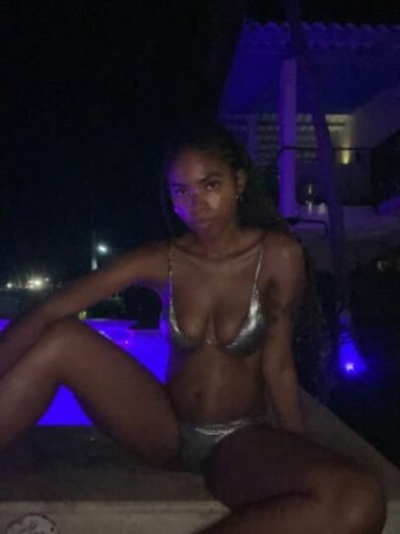 BDSM and more🥰 - 1