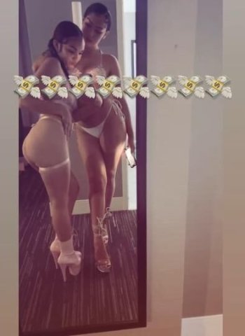 cum have some fun while im in your city - 1