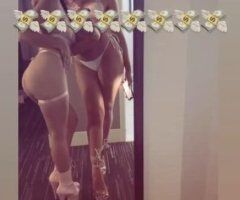 Reno escorts - cum have some fun while im in your city