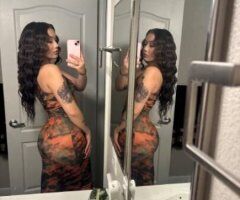 cum have some fun while im in your city - Image 4