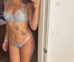 cum have some fun while im in your city - Image 5