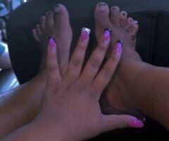 Jacksonville escorts - INCALLS BEST BLOWOLOGIST IN TOWN 🤗💦