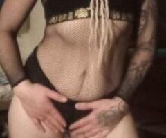 SEXXY JUICY BOOTY READY TO SEDUCE YOUR LIFE LET'S PARTY!!!🥳🥳♥ - Image 8