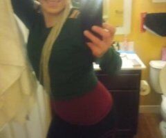 SEXXY JUICY BOOTY READY TO SEDUCE YOUR LIFE LET'S PARTY!!!🥳🥳♥ - Image 10