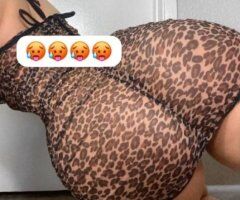 LATINA 😋CALIANTE 🔥 ESTOY DISPONIBLE 💋ahora 👿 😈 llmame 📞 PARA TU CITA 💦 Sexy Culona 🍑 CON UN RICO MASAJE 💆AL FINAL 👩🏻‍❤️‍💋‍👨🏻 - 31 - Image 5