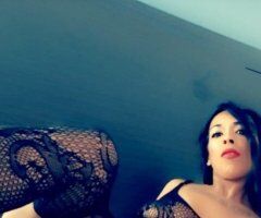 Pussy Pooh Naaniii Outcall SPECIALS book now - Image 10