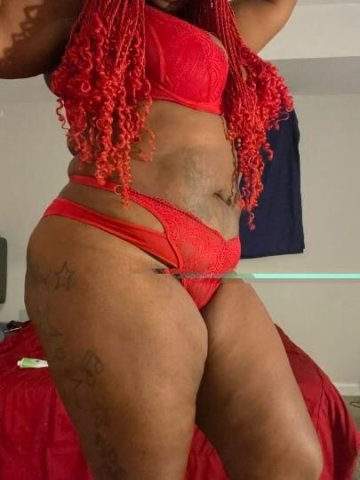 December Quickie Special$50 QV🌹 - 1