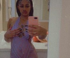 Fort Smith escorts - Outcall Avaliable !