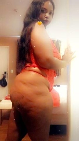 sexy fase hottie - 21 - 1