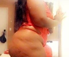 Inland Empire escorts - sexy fase hottie - 21