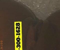 - Let's fuck.Daddy 🌸Available INCALL ONLY👅🍌My pussy is ur style daddy 🌹🌹 THE SEXOLOGIST DR IS BACK🌹🎉 PUSSY NICE TIGHT WET AND READY FOR YOU My Head Game Is Through The Roof - Image 2