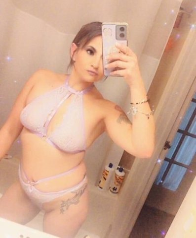 Always hot, wet and ready💦😉🥰 - 1