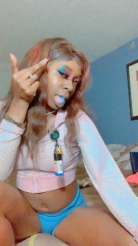 OUTCALLS HOME VISTS . Phat Wet Grippinng Pussy 😌😌😘🍪 | 100% REAL GURANTEED , COME RELIEVE THAT STRESS 😘😝🙂‍↔ THROAT GOAT 😎🫶🏽🥺🧐 - 1