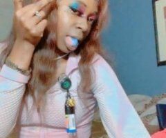 Memphis escorts - OUTCALLS HOME VISTS . Phat Wet Grippinng Pussy 😌😌😘🍪 | 100% REAL GURANTEED , COME RELIEVE THAT STRESS 😘😝🙂‍↔ THROAT GOAT 😎🫶🏽🥺🧐