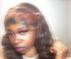 OUTCALLS HOME VISTS . Phat Wet Grippinng Pussy 😌😌😘🍪 | 100% REAL GURANTEED , COME RELIEVE THAT STRESS 😘😝🙂‍↔ THROAT GOAT 😎🫶🏽🥺🧐 - Image 3