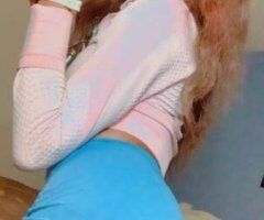 OUTCALLS HOME VISTS . Phat Wet Grippinng Pussy 😌😌😘🍪 | 100% REAL GURANTEED , COME RELIEVE THAT STRESS 😘😝🙂‍↔ THROAT GOAT 😎🫶🏽🥺🧐 - Image 6