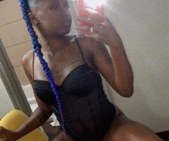 OUTCALLS HOME VISTS . Phat Wet Grippinng Pussy 😌😌😘🍪 | 100% REAL GURANTEED , COME RELIEVE THAT STRESS 😘😝🙂‍↔ THROAT GOAT 😎🫶🏽🥺🧐 - Image 9