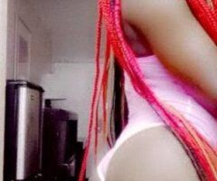 OUTCALLS HOME VISTS . Phat Wet Grippinng Pussy 😌😌😘🍪 | 100% REAL GURANTEED , COME RELIEVE THAT STRESS 😘😝🙂‍↔ THROAT GOAT 😎🫶🏽🥺🧐 - Image 11