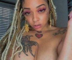 💕👅Available 24/7💞💦COME have fun 💟💦❤Incall Or Outcall - Image 4