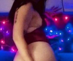 Wanna have fun 😜 together! - Image 8