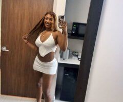 Chicago escorts - escor VIP Nueva en chicago - 22