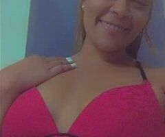 YALL ASKED AND IM BACK IVY NEW PHONE - Image 2
