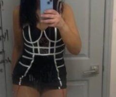 Raleigh-durham escorts - sexy sweet bootyful girl next door