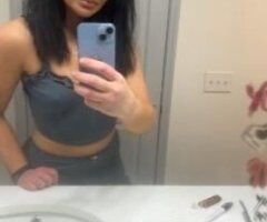 sexy sweet bootyful girl next door - Image 2