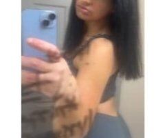 sexy sweet bootyful girl next door - Image 3