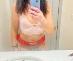 sexy sweet bootyful girl next door - Image 5