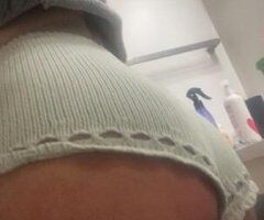 sexy sweet bootyful girl next door - Image 9