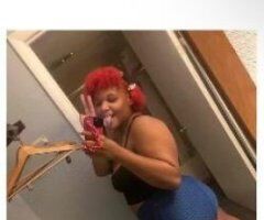 incalls availableCAR DATES AVAILABLE $80 and up - Image 2