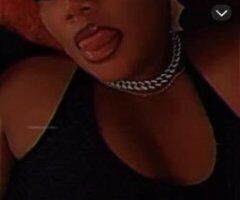 incalls availableCAR DATES AVAILABLE $80 and up - Image 4