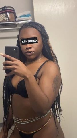Real AD ! Real Person ! Great pussy ! 💦😍 - 1